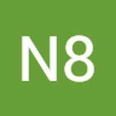 Nathanielwilliams595