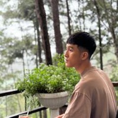 Nguyễn Đình Hiền