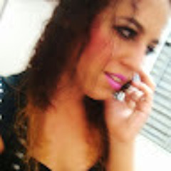 Fabiana Faria