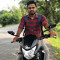 Hmmahfuj0105