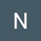 nrln