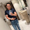 Jhanxuel ZAmbrano