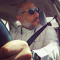Sameh Negm