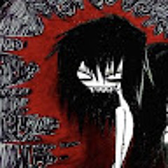 Vampire Luk