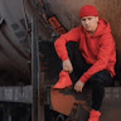 Саша Угольніченко