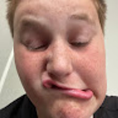 Benjamin