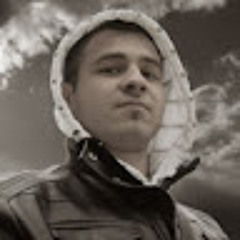 Denis DP
