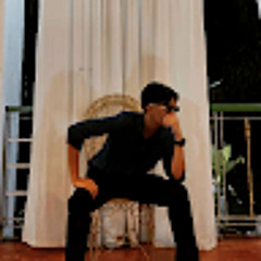 Joey Adam Vasquez