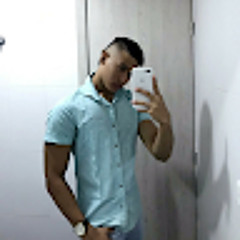 HAIDER ANDRES TAMARA RICO