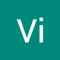 Vi Khang
