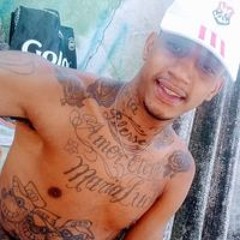 Robert Castro
