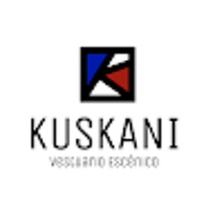 Kuskani Vestuario