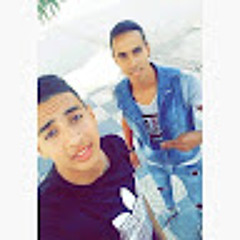 Johan Perales