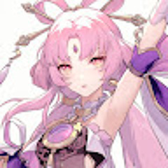 Junko