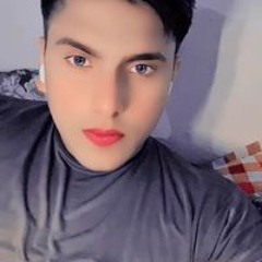 Muhammad Shehzad