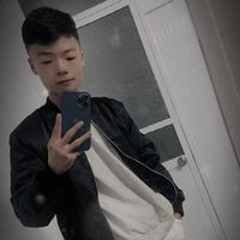 Phạm Hoai Anh
