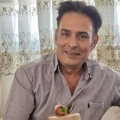 vahid
