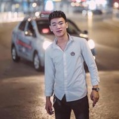 hoangtuphomo