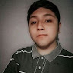 Mejía Jirón Juan Antonio