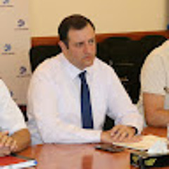 UDA MMC