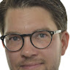 hampus nystrom