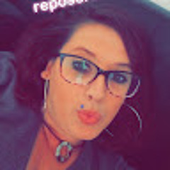 Jennifer Kinoo