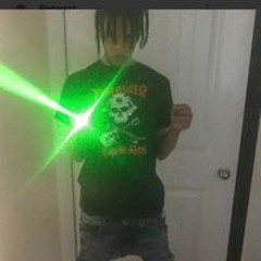 Gabe Scerbo