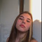 BRUNNA LUIZA MORENO