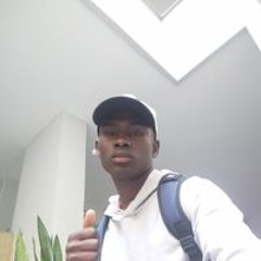 Cleyton Souza