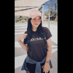 Maryam Khamies