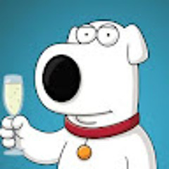 Brian Griffin