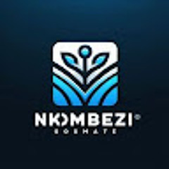 Mphatso Nkombezi