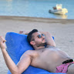 hesham bassem