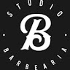 Barbearia Studio B