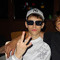 Tim Mit
