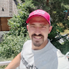 Мишко Дзяворук