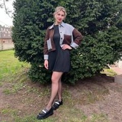 Ілона Чичикало