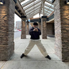 ⛓️Ⓗ︎Ⓐ︎Ⓡ︎Ⓤ︎⛓️