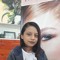 Ama Cantar