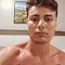 Hellinton Nunes