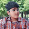 Aryan Jatta