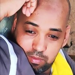 Ahmed Ali Al-guhainy