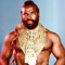 Mr. T
