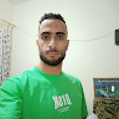 Mostafa Mahmoud