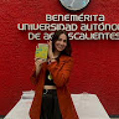 Yari Esqueda