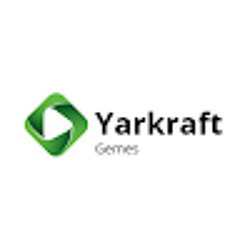 Yarkraft Games