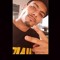 Guilherme Oliveira