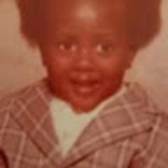 Common Sense One plus Two