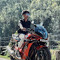 Akash Marley