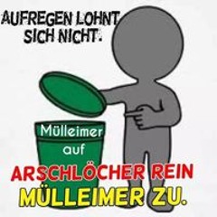 Robin Neurauter
